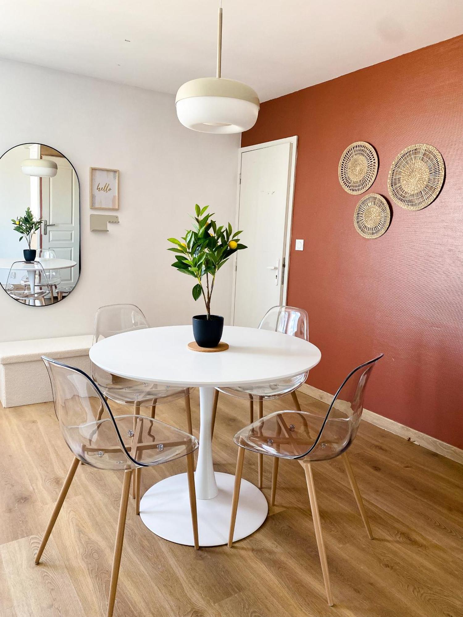 Le Grand 117 Apartment Perigueux Ngoại thất bức ảnh