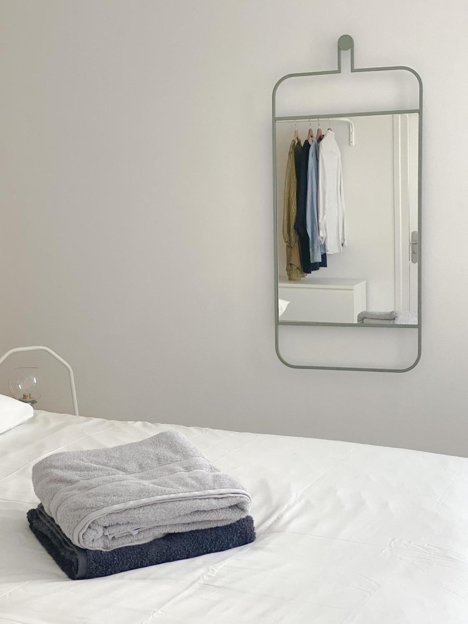 Le Grand 117 Apartment Perigueux Ngoại thất bức ảnh